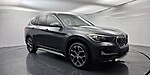 Used 2021 BMW X1 SDRIVE28I in WEST PALM BEACH, FLORIDA