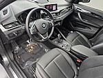 Used 2021 BMW X1 SDRIVE28I in WEST PALM BEACH, FLORIDA (Photo 10)