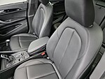 Used 2021 BMW X1 SDRIVE28I in WEST PALM BEACH, FLORIDA (Photo 11)
