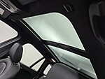 Used 2021 BMW X1 SDRIVE28I in WEST PALM BEACH, FLORIDA (Photo 12)