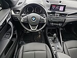 Used 2021 BMW X1 SDRIVE28I in WEST PALM BEACH, FLORIDA (Photo 13)
