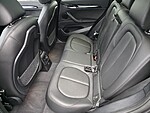 Used 2021 BMW X1 SDRIVE28I in WEST PALM BEACH, FLORIDA (Photo 14)