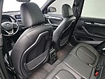 Used 2021 BMW X1 SDRIVE28I in WEST PALM BEACH, FLORIDA (Photo 15)