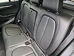 Used 2021 BMW X1 SDRIVE28I in WEST PALM BEACH, FLORIDA (Photo 16)