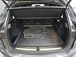 Used 2021 BMW X1 SDRIVE28I in WEST PALM BEACH, FLORIDA (Photo 17)