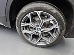 Used 2021 BMW X1 SDRIVE28I in WEST PALM BEACH, FLORIDA (Photo 18)