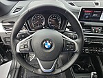 Used 2021 BMW X1 SDRIVE28I in WEST PALM BEACH, FLORIDA (Photo 19)