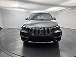 Used 2021 BMW X1 SDRIVE28I in WEST PALM BEACH, FLORIDA (Photo 2)