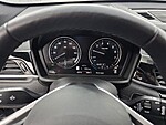 Used 2021 BMW X1 SDRIVE28I in WEST PALM BEACH, FLORIDA (Photo 20)