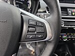 Used 2021 BMW X1 SDRIVE28I in WEST PALM BEACH, FLORIDA (Photo 21)