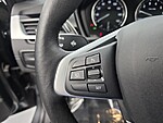 Used 2021 BMW X1 SDRIVE28I in WEST PALM BEACH, FLORIDA (Photo 22)