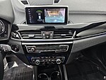 Used 2021 BMW X1 SDRIVE28I in WEST PALM BEACH, FLORIDA (Photo 23)