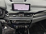 Used 2021 BMW X1 SDRIVE28I in WEST PALM BEACH, FLORIDA (Photo 24)