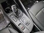 Used 2021 BMW X1 SDRIVE28I in WEST PALM BEACH, FLORIDA (Photo 25)