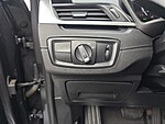 Used 2021 BMW X1 SDRIVE28I in WEST PALM BEACH, FLORIDA (Photo 26)