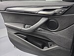 Used 2021 BMW X1 SDRIVE28I in WEST PALM BEACH, FLORIDA (Photo 27)
