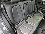 Used 2021 BMW X1 SDRIVE28I in WEST PALM BEACH, FLORIDA (Photo 28)