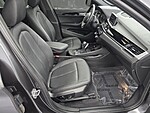 Used 2021 BMW X1 SDRIVE28I in WEST PALM BEACH, FLORIDA (Photo 29)