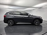 Used 2021 BMW X1 SDRIVE28I in WEST PALM BEACH, FLORIDA (Photo 3)