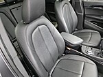 Used 2021 BMW X1 SDRIVE28I in WEST PALM BEACH, FLORIDA (Photo 30)