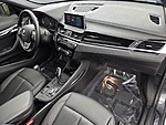 Used 2021 BMW X1 SDRIVE28I in WEST PALM BEACH, FLORIDA (Photo 31)