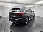 Used 2021 BMW X1 SDRIVE28I in WEST PALM BEACH, FLORIDA (Photo 4)