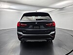 Used 2021 BMW X1 SDRIVE28I in WEST PALM BEACH, FLORIDA (Photo 5)