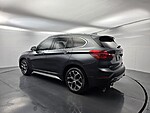 Used 2021 BMW X1 SDRIVE28I in WEST PALM BEACH, FLORIDA (Photo 6)