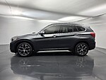 Used 2021 BMW X1 SDRIVE28I in WEST PALM BEACH, FLORIDA (Photo 7)