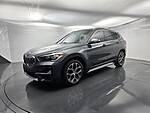 Used 2021 BMW X1 SDRIVE28I in WEST PALM BEACH, FLORIDA (Photo 8)