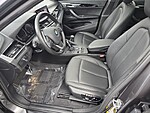 Used 2021 BMW X1 SDRIVE28I in WEST PALM BEACH, FLORIDA (Photo 9)