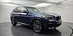 Used 2019 BMW X3 XDRIVE30I in WEST PALM BEACH, FLORIDA