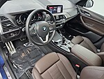 Used 2019 BMW X3 XDRIVE30I in WEST PALM BEACH, FLORIDA (Photo 10)