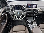 Used 2019 BMW X3 XDRIVE30I in WEST PALM BEACH, FLORIDA (Photo 13)
