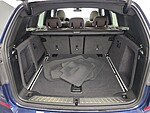 Used 2019 BMW X3 XDRIVE30I in WEST PALM BEACH, FLORIDA (Photo 16)