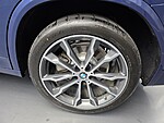 Used 2019 BMW X3 XDRIVE30I in WEST PALM BEACH, FLORIDA (Photo 17)