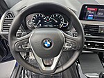 Used 2019 BMW X3 XDRIVE30I in WEST PALM BEACH, FLORIDA (Photo 18)