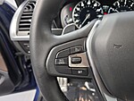 Used 2019 BMW X3 XDRIVE30I in WEST PALM BEACH, FLORIDA (Photo 19)