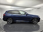 Used 2019 BMW X3 XDRIVE30I in WEST PALM BEACH, FLORIDA (Photo 2)