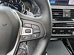 Used 2019 BMW X3 XDRIVE30I in WEST PALM BEACH, FLORIDA (Photo 20)