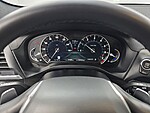 Used 2019 BMW X3 XDRIVE30I in WEST PALM BEACH, FLORIDA (Photo 21)