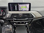 Used 2019 BMW X3 XDRIVE30I in WEST PALM BEACH, FLORIDA (Photo 22)