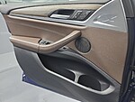 Used 2019 BMW X3 XDRIVE30I in WEST PALM BEACH, FLORIDA (Photo 27)