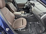 Used 2019 BMW X3 XDRIVE30I in WEST PALM BEACH, FLORIDA (Photo 29)