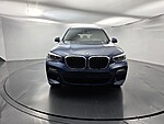 Used 2019 BMW X3 XDRIVE30I in WEST PALM BEACH, FLORIDA (Photo 3)