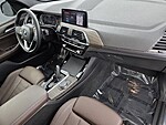 Used 2019 BMW X3 XDRIVE30I in WEST PALM BEACH, FLORIDA (Photo 31)