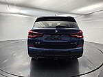 Used 2019 BMW X3 XDRIVE30I in WEST PALM BEACH, FLORIDA (Photo 4)