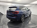 Used 2019 BMW X3 XDRIVE30I in WEST PALM BEACH, FLORIDA (Photo 5)