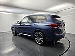 Used 2019 BMW X3 XDRIVE30I in WEST PALM BEACH, FLORIDA (Photo 6)