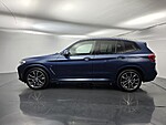 Used 2019 BMW X3 XDRIVE30I in WEST PALM BEACH, FLORIDA (Photo 7)